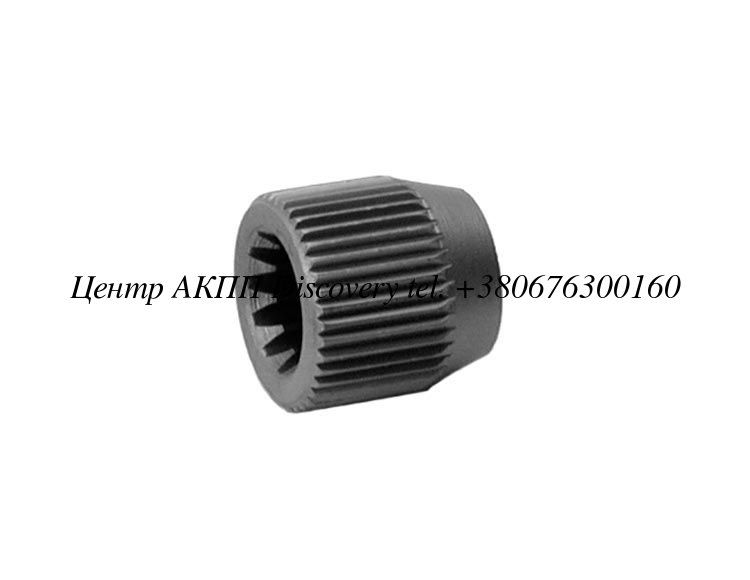 Pump Drive Insert Subaru 4EAT (Sonnax)
