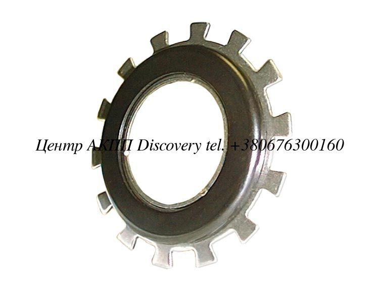 Упорний Підшипник Гідротрансформатора RE4R01A, RE4R01A, RE4R03A, 250mm (Sonnax)