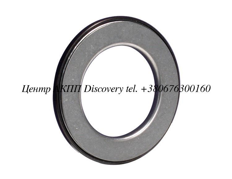 Thrust Bearing RL4F03A (DA-28;DA28), ZF5HP30  (Tricomponent)