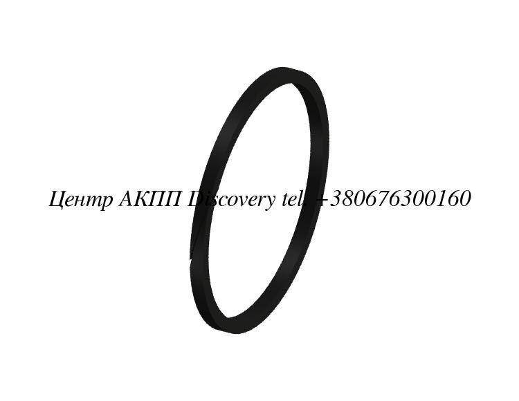 Sealing Ring JF011E (RE0F10A) (Sonnax)