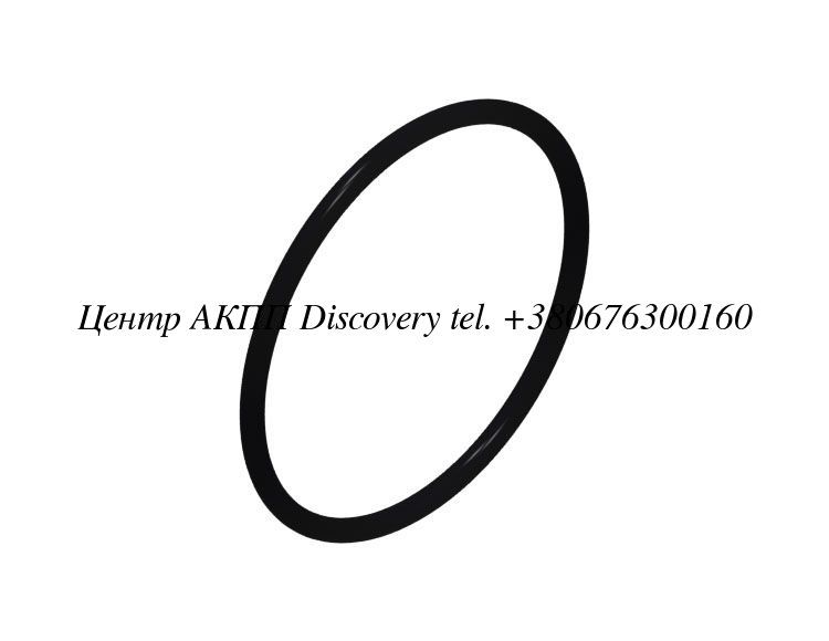 O-Ring JR403E, RG4R01A, L4N71B RWD, R4A-EL, RE4R01A, RE4R03A, 250mm, RE4R03A, 280mm (DA-30;DA30), RL4F02A (DA-11;DA11) (Sonnax)