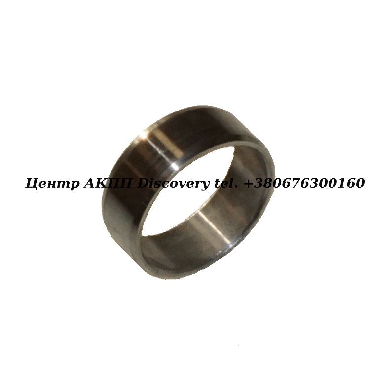 Bushing Input Sun Gear 4L60E (Transtar)