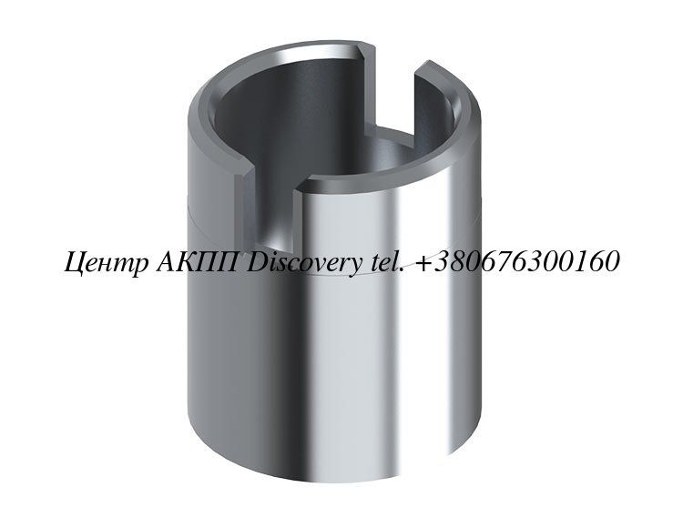 Шийка Гідротрансформатора (тільки якщо насос із втулкою) 722.6, 722.9 (Sonnax)