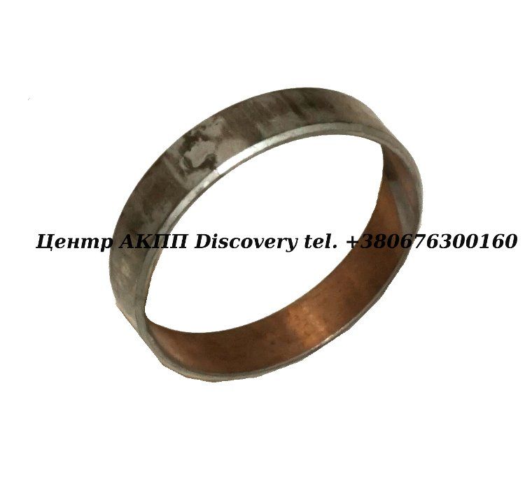 Bushing, Reaction Shaft (Front) 4L60E (Transtar)