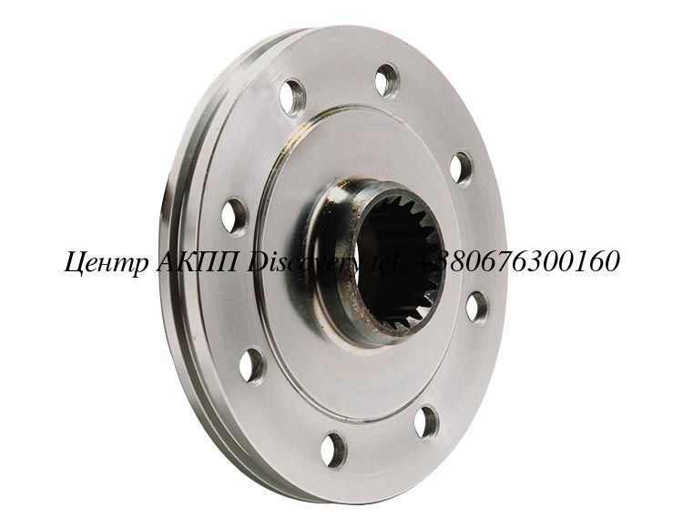 T-HUB KM-series, A4AF1/2/3, A4BF2/3 (Sonnax)