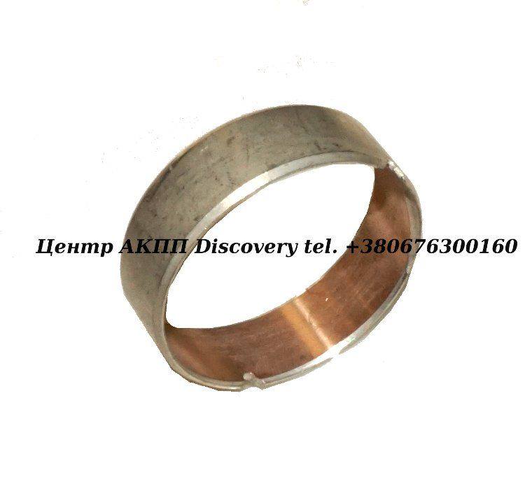 Bushing Case to Output Shaft 4L60E (Transtar)