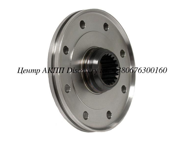 T-HUB, 20T F4A41/42/52 (Sonnax)