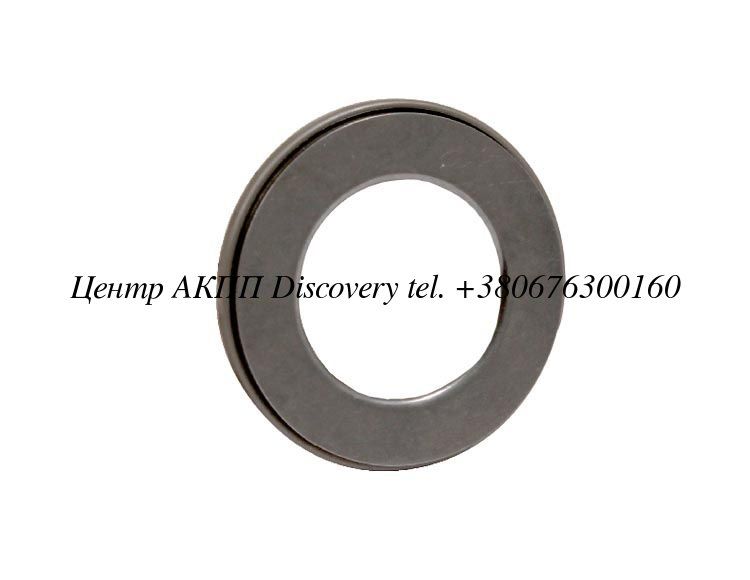 Thrust Bearing F4/R4A51, F5/R5A51, 4F27E/FN4A-EL (Tricomponent)