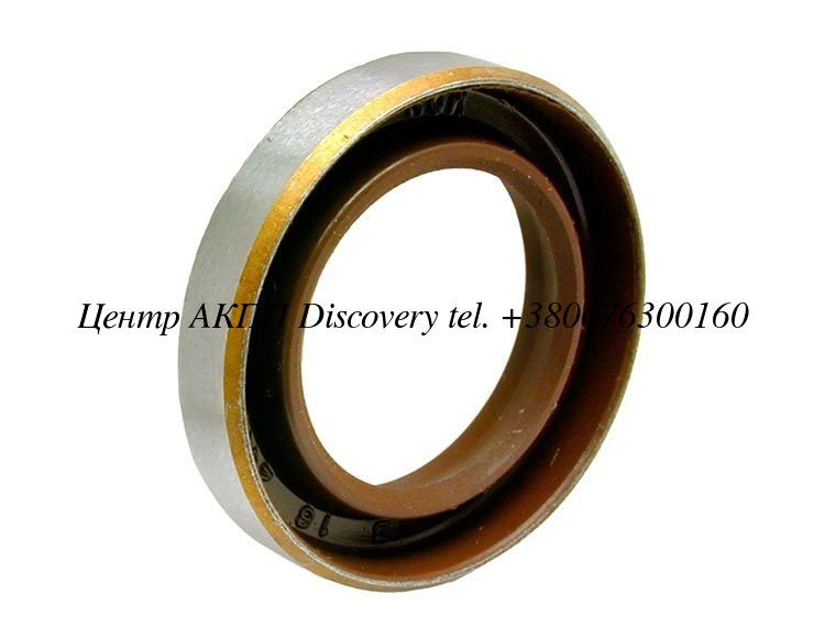 RADIAL LIP SEAL F4A42 (Sonnax)