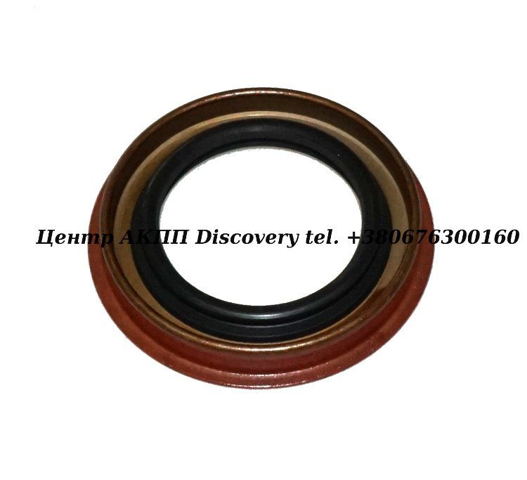 SEAL PUMP 4L60E (Transtar)