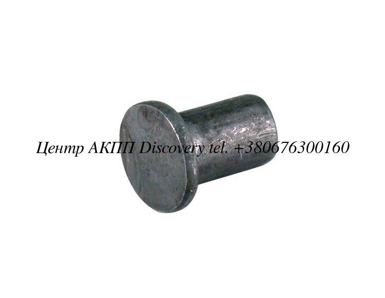 Turbine rivet  KM-Series, A4AF1/2/3, A4BF2/3, F4A42/51 (Sonnax)