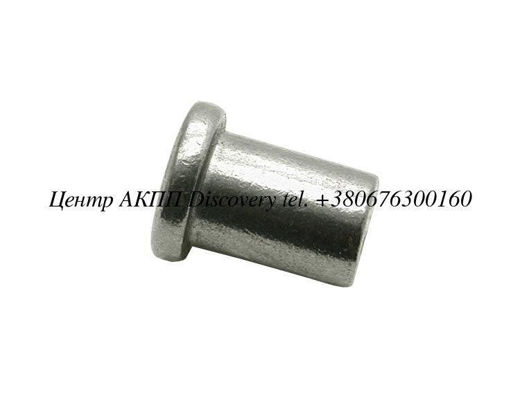 RIVET, T-HUB MIT F4A42 (Sonnax)