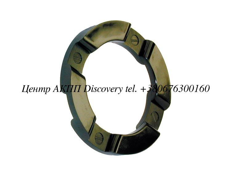 Упорна Шайба Гідротрансформатора KM-Series, 4EAT-F/F4AEL, 4F27E/FN4A-EL, F4/R4A51, F5/R5A51, F4A41/42, 52, R4AX-EL (Tricomponent)