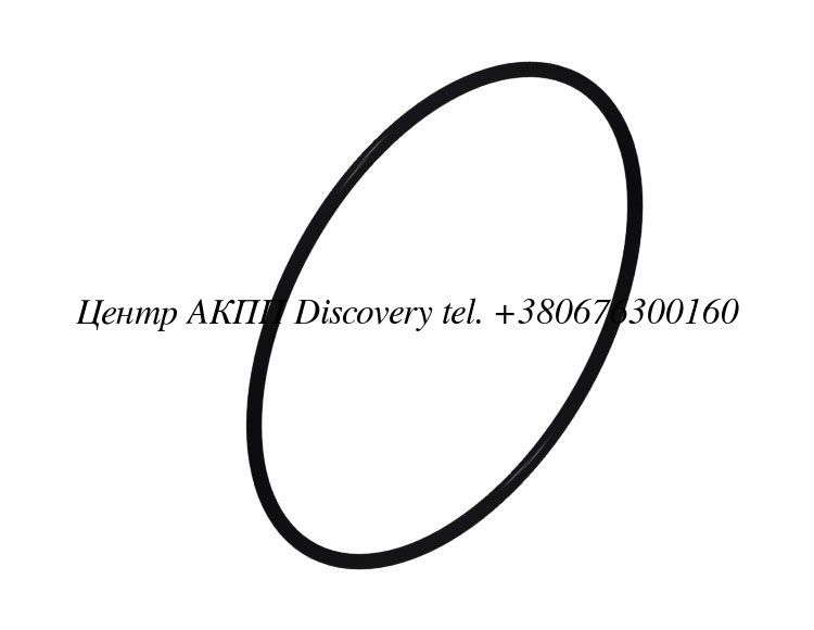O-RING 4EAT-F/F4AEL, 4F27E (Sonnax)