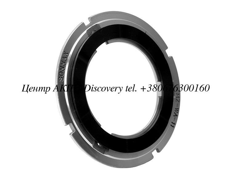STATOR CAP 4EAT, G4A-HL (Sonnax)