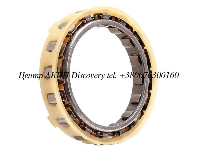SPRAG Renault/Peugot DPO/AL4 (Kinergo)