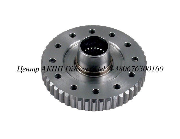 Turbine Hub Subaru R4AX-EL (Sonnax)