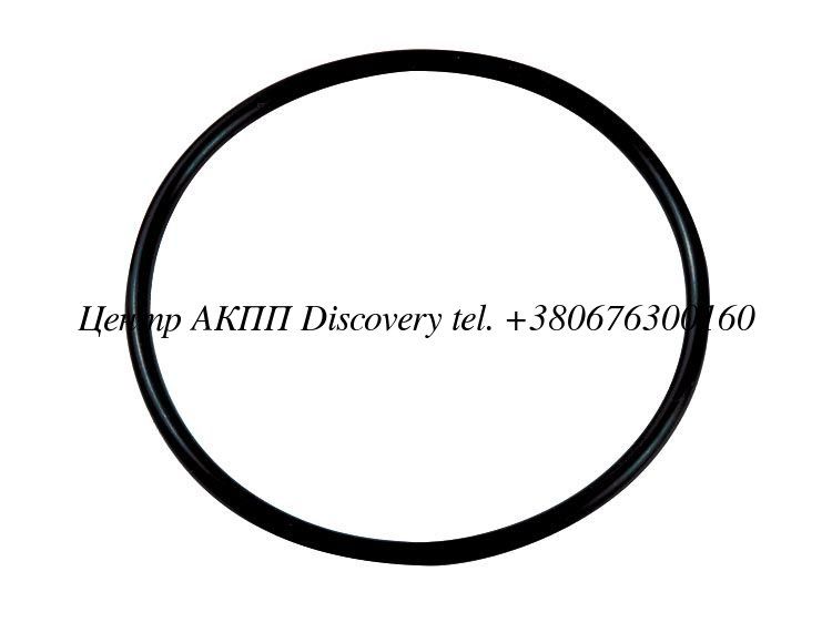 O-RING Subaru R4AX-EL (Kinergo)