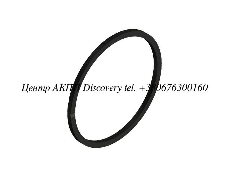 Seal Ring Subaru, Re4R01A (Sonnax)