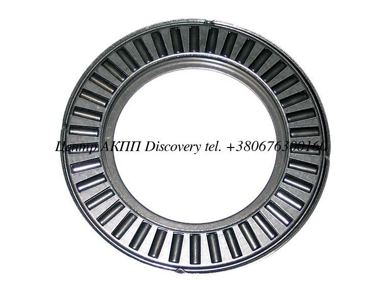 Thrust Bearing A442F, A541E, A750E, TR-60SN (VW 09D), Non-Captive Clutch, U140E (Sonnax)