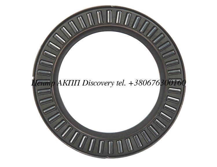 Thrust Bearing A750E, AB60E/F, TR-60SN (VW 09D),  U140E (Sonnax)