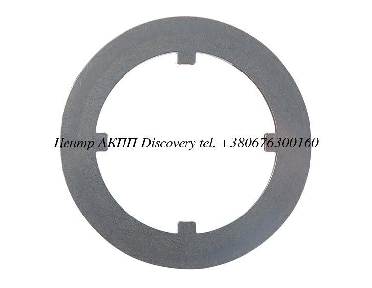 Bearing Race A750E, TR-60SN (VW 09D), U140E (Sonnax)