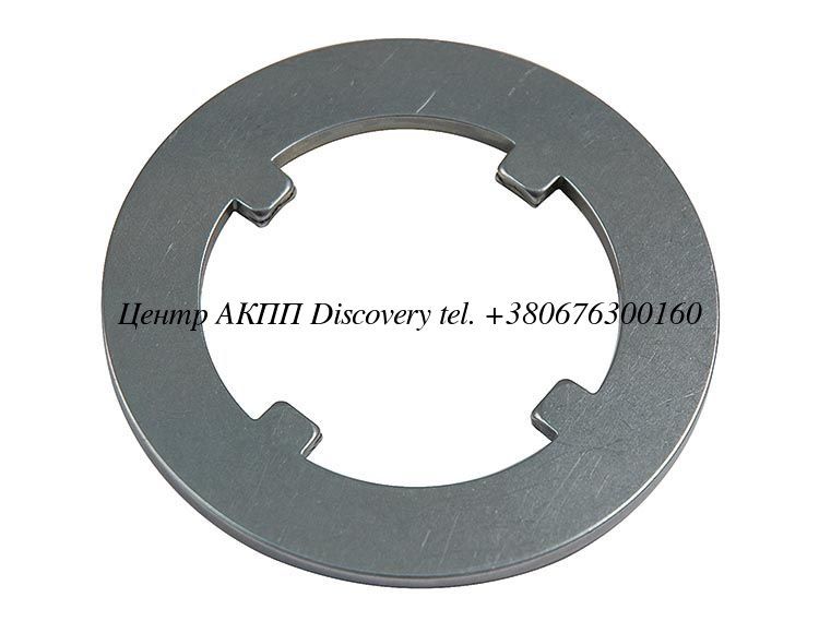 Bearing Race A750E, TR-60SN (VW 09D), Non-Captive Clutch, U140E (Sonnax)