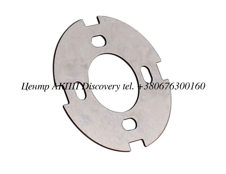 Bearing Race U760 (Sonnax)