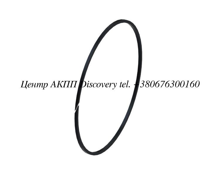 SEAL RING CONVERTER A140E (Scarf cut) (Sonnax)