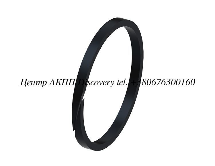 Ущільнююче Кільце Гідротрансформатора U660 (Sonnax)