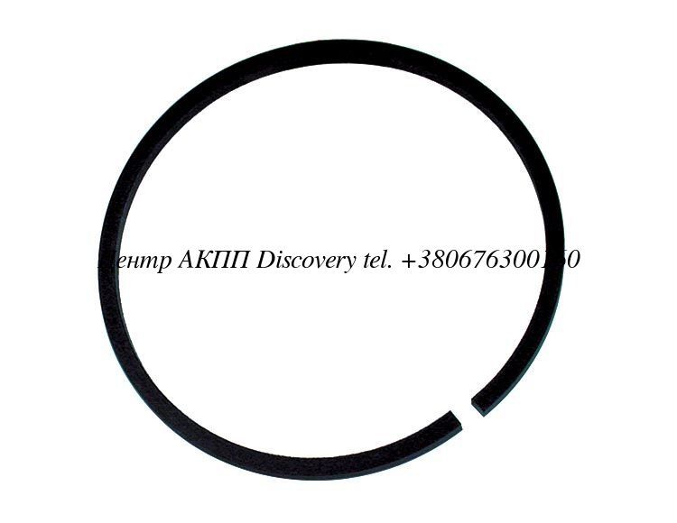 SEAL RING 450-43LE (Sonnax)