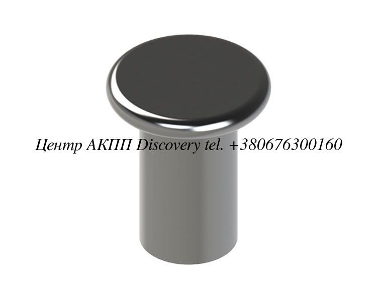 Rivet U660/U760 (Sonnax)