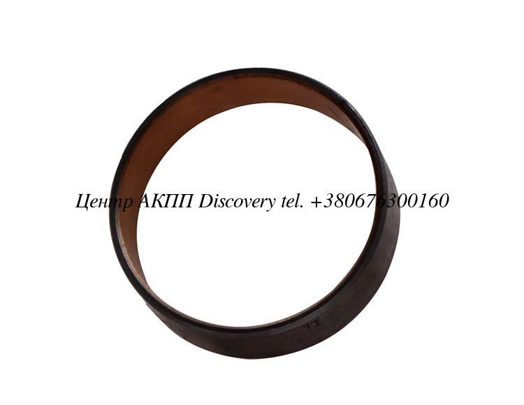 Bushing Audi/VW 010 (Sonnax)