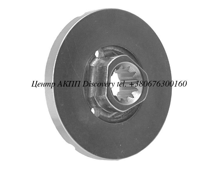 Pump Drive Insert 010Audi/VW010 (Sonnax)