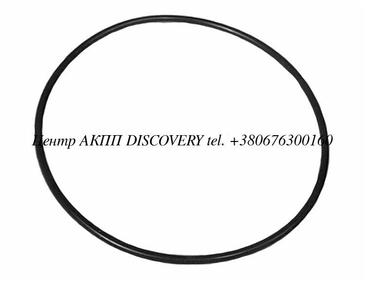 O-Ring Turbine Hub 096, 01M 