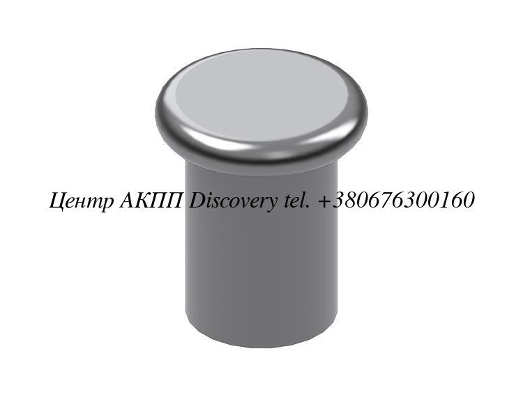 Rivet ZF6HP19, 245mm (LuK), ZF6HP21, 245mm (LuK) (Sonnax)