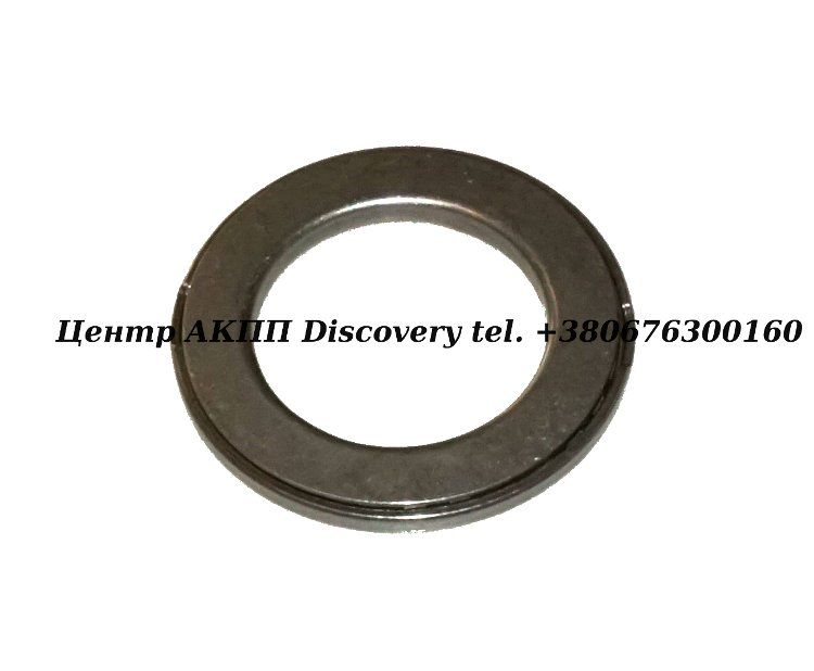BRG FRT PLANET CAP .198 4L60/E/ 4L65E (Transtar)