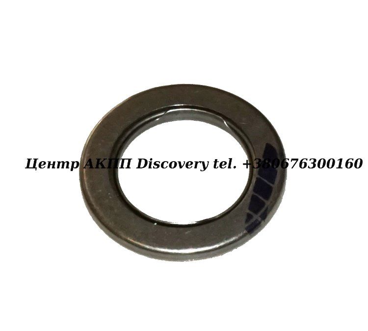 BEARING CAPTURED REAR 4L60/4L60E/4L65E (Transtar)