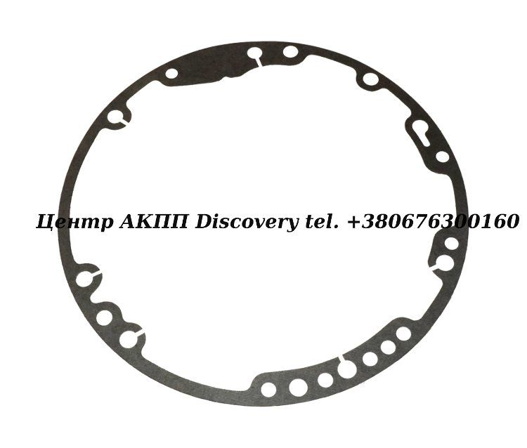 Прокладка Масляного Насоса АКПП 4L60E/4L65E (Transtar)