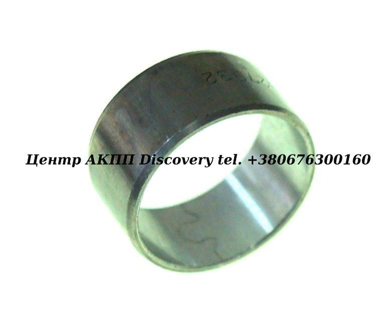 Bushing R4AXEL/ 4EAT Stator Shaft Front (GFX)