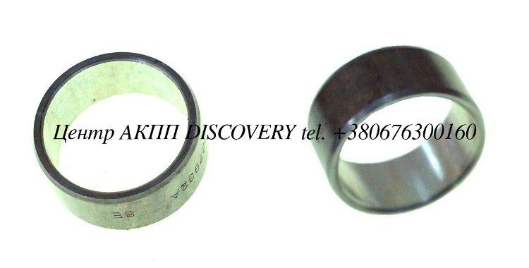 Bushing Stator Rear Subaru R4AXEL/ 4EAT (GFX)