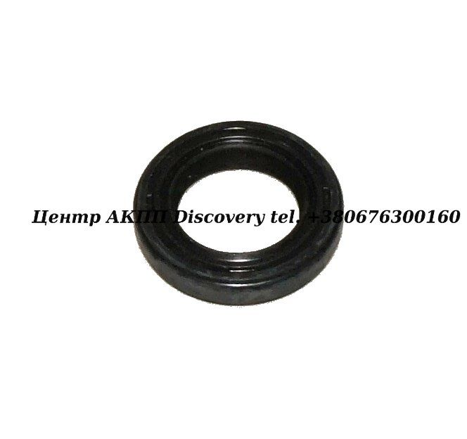SEAL MANUAL LEVER SUBARU (Transtar)