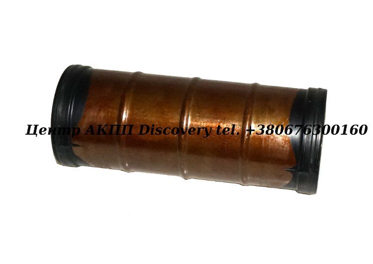 Сальник Трубка Корпусу Гідротрансформатора Subaru 4EAT 99-up (Transtar)