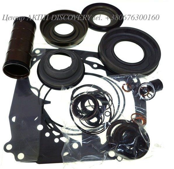 O/H KIT w/Piston SUBARU 4EAT 98U (OEM)