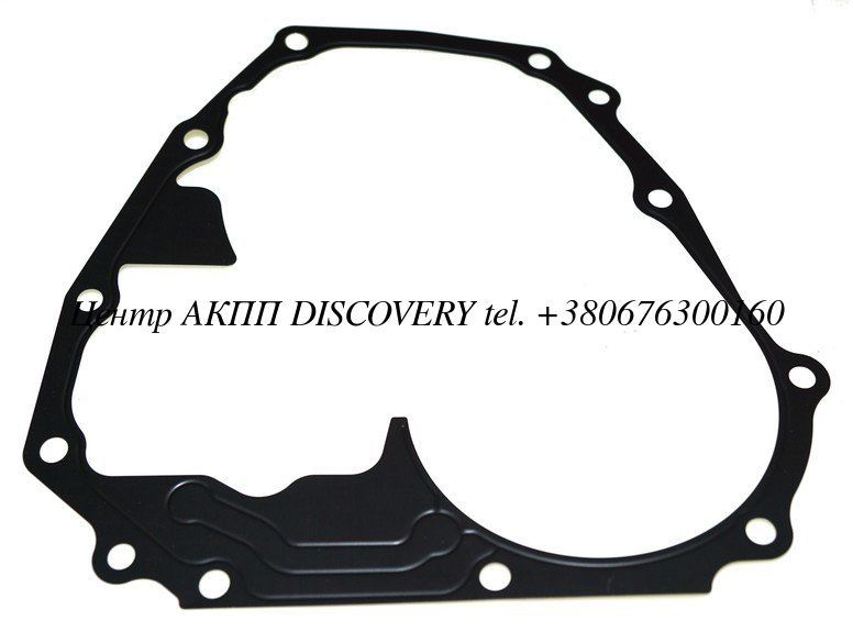 Gasket, Extension Housing (metal) Subaru 4EAT (OEM)