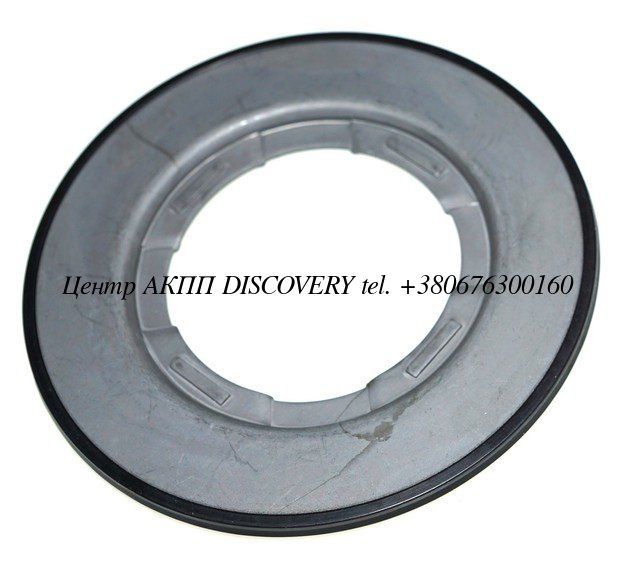 Piston Low Drum Subaru 4EAT 99-up (OEM)