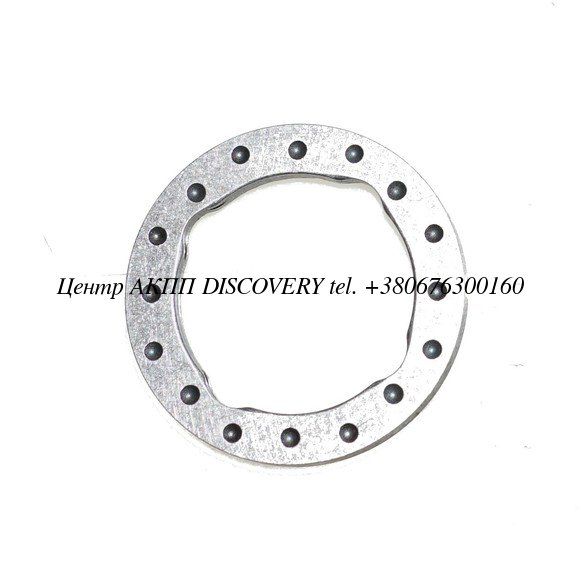 Washer Shaft Rear Drive Subaru 4EAT/5EAT(OEM)