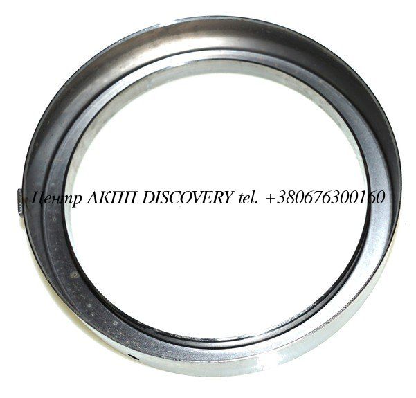 Поршень Фіксатор Пакет 2 & 4 Brake Subaru 4EAT 99-up (Оригінал)