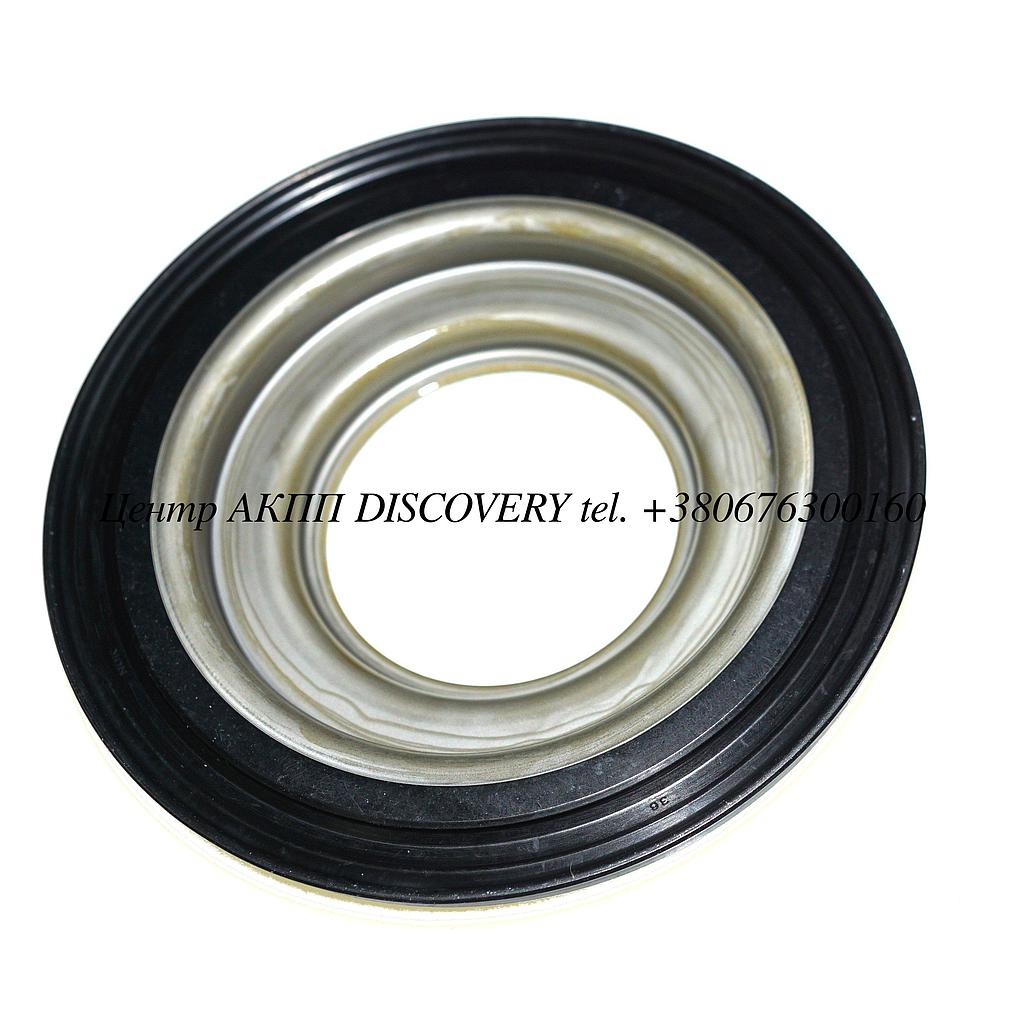 Piston Retainer Transfer Clutch Subaru 4EAT (OEM)