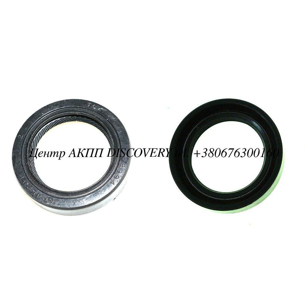 Seal, Extension Housing 4EAT/ 5EAT(Transtar)